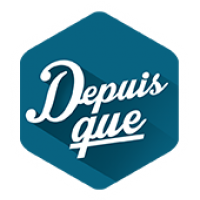 auto-entrepreneur Spécialiste diverses spécialités Spécialiste diverses spécialités, PANTIN 