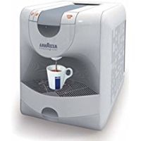 Photo de Commercial à Nevers