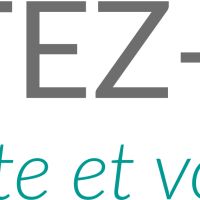 Photo de Secrétaire à Hirel