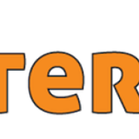 Photo de Autres services à Ploeren