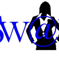 Photo de Secrétaire à Charvieu Chavagneux