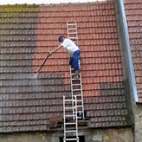 auto-entrepreneur Couvreur Couvreur, ARMENTIERES