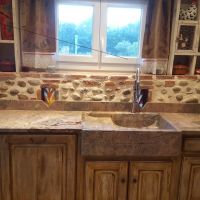 auto-entrepreneur Bricolage Bricolage, PERPIGNAN 