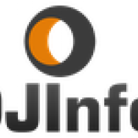 auto-entrepreneur Technicien réseau Technicien réseau, Lorient