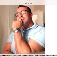 auto-entrepreneur Peintre Peintre, pau 