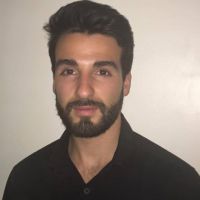 auto-entrepreneur Commercial Commercial, Paris 