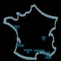 auto-entrepreneur Rénovation complète Rénovation complète, GARGENVILLE 