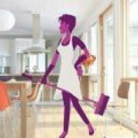 Photo de Femme de ménage à Chatenay Malabry