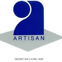 auto-entrepreneur Plâtrier Plâtrier, denain 59