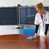 auto-entrepreneur Agent d'entretien Agent d'entretien, Paris 