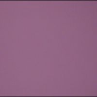 Photo de Agent d'entretien à Tassin La Demi Lune