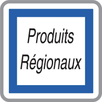 Photo de Commercial à Mauron