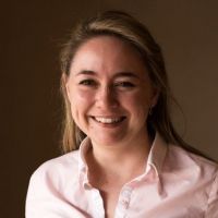 auto-entrepreneur Secrétaire Secrétaire, VENERIEU 