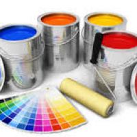 auto-entrepreneur Peintre Peintre, FRESNES 