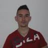 Photo de Secrétaire à Rollot