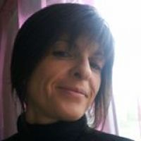 auto-entrepreneur Secrétaire Secrétaire, ST BRIEUC 