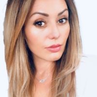 Photo de Secrétaire à Aimargues