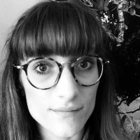 Photo de Marketing à Lyon