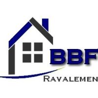 Photo de Façadier à Blan