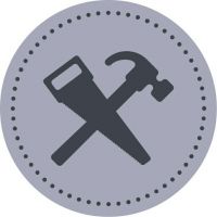 auto-entrepreneur Plaquiste Plaquiste, ST ANDRE DE CUBZAC 