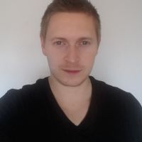 auto-entrepreneur Consultant informatique Consultant informatique, MERIGNAC 33