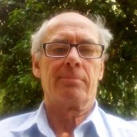 Photo de Services aux entreprises à Aix En Provence