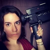 auto-entrepreneur Médias - Spectacle Médias - Spectacle , BOIS-COLOMBES