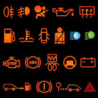 auto-entrepreneur Mécanicien auto Mécanicien auto, VILLENAVE D ORNON 