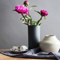 auto-entrepreneur Peintre Peintre, PERSAN 