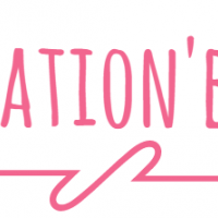 auto-entrepreneur Spécialiste diverses spécialités Spécialiste diverses spécialités, PARIS 