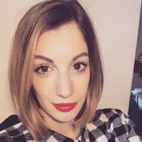 auto-entrepreneur Marketing Marketing, CASSIS 