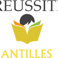 Conseil en orientation et soutien scolaire  SCHOELCHER