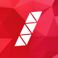 Photo de Développeur à Agen