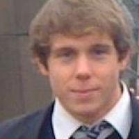 Photo de Restauration à Begles