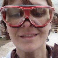 monteur en menuiserie annoeullin