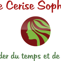 Photo de Bien-être à Montmirail