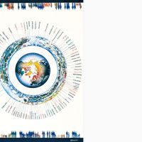 auto-entrepreneur soutien scolaire soutien scolaire, MARLY LE ROI 