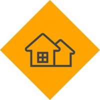 auto-entrepreneur Maçon Maçon, AUCAMVILLE 31