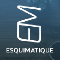 auto-entrepreneur Développeur Développeur, ALBY SUR CHERAN