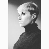 auto-entrepreneur Architecte Architecte, STRASBOURG 