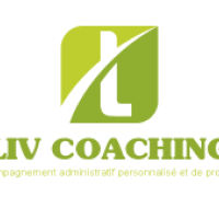 Photo de Consultant à La Terrasse