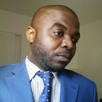 auto-entrepreneur Consultant informatique Consultant informatique, PARIS 18EME ARRONDISSEMENT 