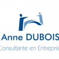 auto-entrepreneur Secrétaire Secrétaire, GAURIAGUET 