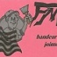 Photo de Plaquiste à Plenee Jugon