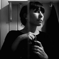 auto-entrepreneur Graphiste Graphiste, Lyon 