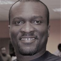 Photo de Marketing à Bruges