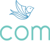 Photo de Marketing à Chevannes