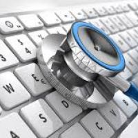 auto-entrepreneur Assistant informatique Assistant informatique, PARIS 15EME ARRONDISSEMENT 