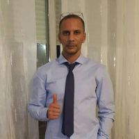 auto-entrepreneur Chauffeur de poids-lourd Chauffeur de poids-lourd, Vitry S/Seine 