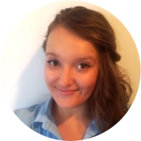 auto-entrepreneur Restauration  Restauration , Paris 